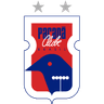 Paraná U20