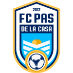 Pas de la Casa