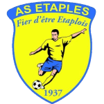 Étaples