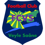 Veyle Saone