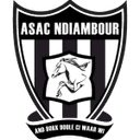 ASEC Ndiambour
