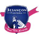 Besançon