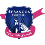 Besançon