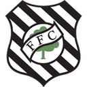 Figueirense U20