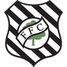 Figueirense U20