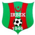 IRB El Kerma