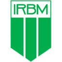 IRB Maghnia