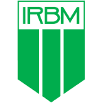 IRB Maghnia
