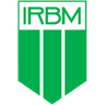 IRB Maghnia