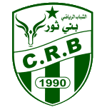 CR Béni Thour