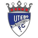 Utebo