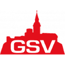 Güssing