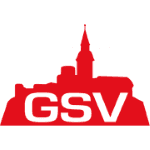 Güssing