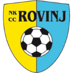 Rovinj