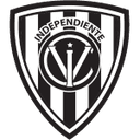 Independiente U20