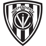 Independiente U20