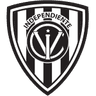 Independiente U20