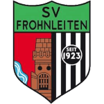 Frohnleiten