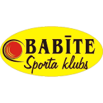 Babīte