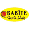 Babīte