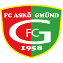 Gmünd