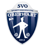 Oberwart