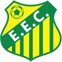 Estanciano