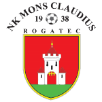 Mons Claudius