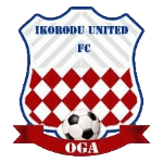 Ikorodu United