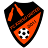 Korso United