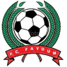 Fayoum