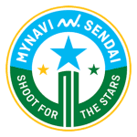 Vegalta Sendai