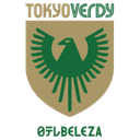 Tokyo Verdy Beleza W