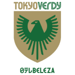 Tokyo Verdy Beleza W