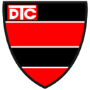 Trem
