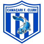 Camaçari