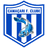 Camaçari