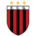 Guarani RS
