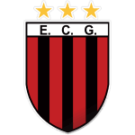 Guarani RS