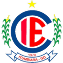 Itumbiara