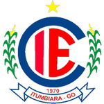 Itumbiara