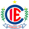 Itumbiara