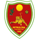 Petrolina