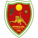 Petrolina