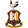 Bradford City