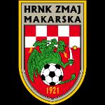 Zmaj Makarska