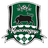Krasnodar W
