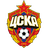 CSKA Moskva W