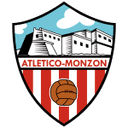 Atlético Monzón
