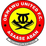 Okwahu United